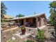 16/92 Barrett Drive, Desert Springs NT 0870