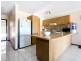 16/92 Barrett Drive, Desert Springs NT 0870