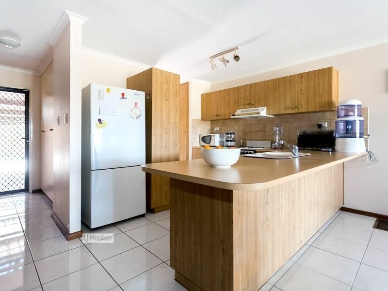 16/92 Barrett Drive, Desert Springs NT 0870