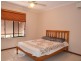 16/92 Barrett Drive, Desert Springs NT 0870