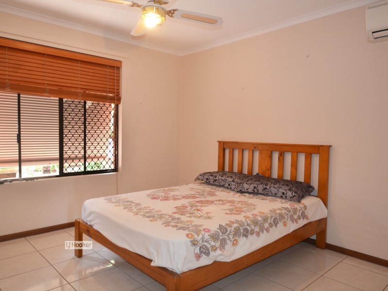 16/92 Barrett Drive, Desert Springs NT 0870