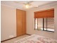 16/92 Barrett Drive, Desert Springs NT 0870