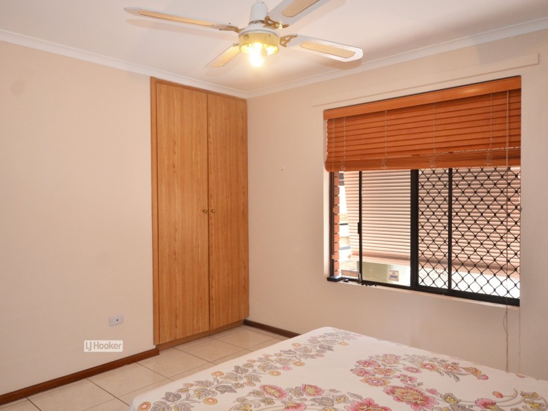 16/92 Barrett Drive, Desert Springs NT 0870