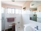 16/92 Barrett Drive, Desert Springs NT 0870