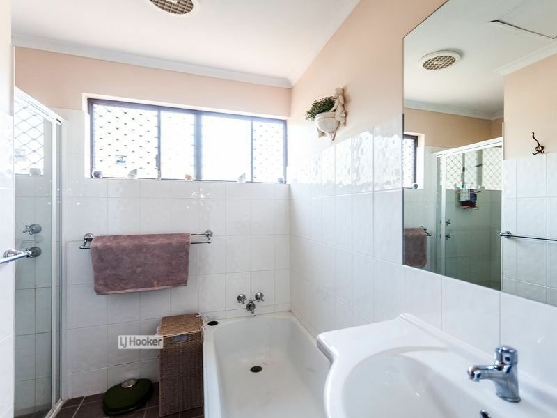 16/92 Barrett Drive, Desert Springs NT 0870