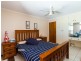 16/92 Barrett Drive, Desert Springs NT 0870