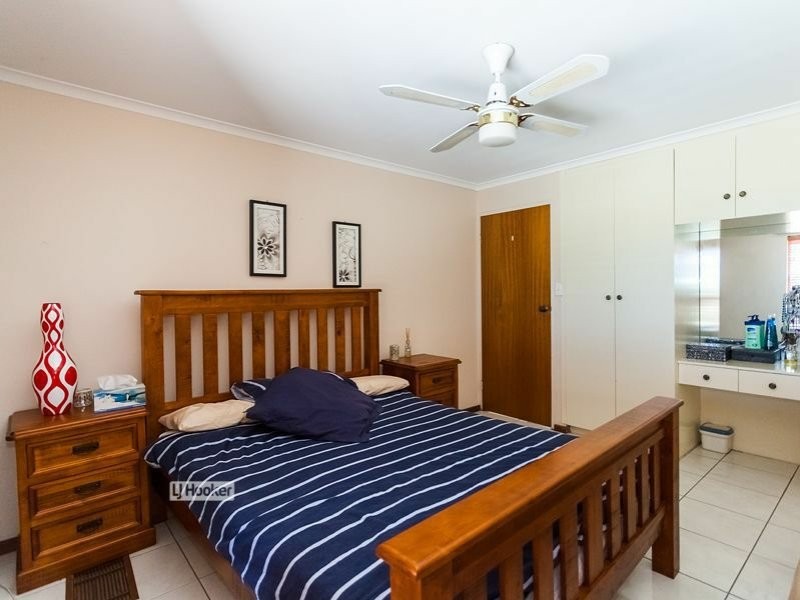 16/92 Barrett Drive, Desert Springs NT 0870
