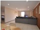 16/92 Barrett Drive, Desert Springs NT 0870