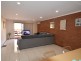 16/92 Barrett Drive, Desert Springs NT 0870