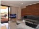 16/92 Barrett Drive, Desert Springs NT 0870