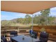 16/92 Barrett Drive, Desert Springs NT 0870