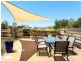 16/92 Barrett Drive, Desert Springs NT 0870