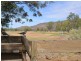 16/92 Barrett Drive, Desert Springs NT 0870