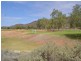 16/92 Barrett Drive, Desert Springs NT 0870