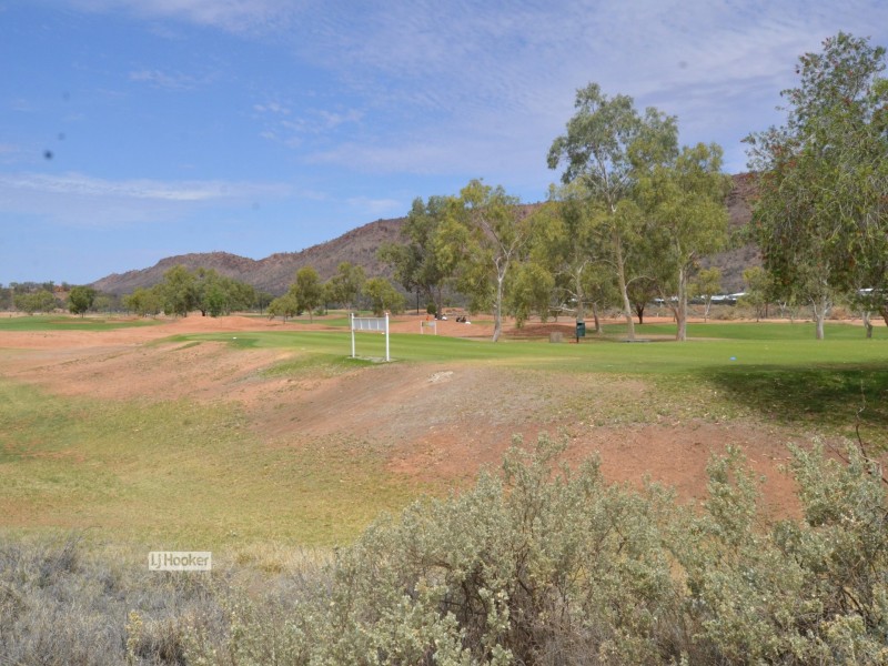 16/92 Barrett Drive, Desert Springs NT 0870