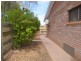 16/92 Barrett Drive, Desert Springs NT 0870