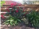16/92 Barrett Drive, Desert Springs NT 0870