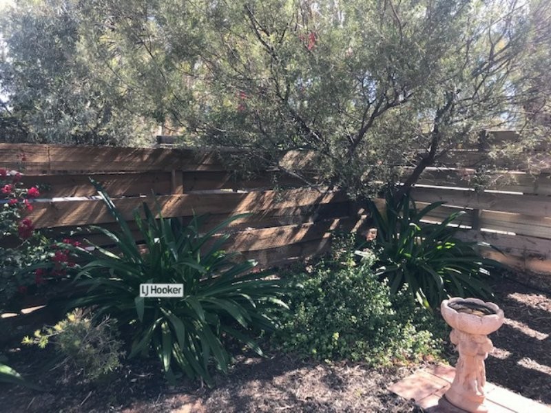 16/92 Barrett Drive, Desert Springs NT 0870