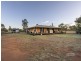 20 (Lot 19 Fuchsia Road, Connellan NT 0870