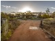 20 (Lot 19 Fuchsia Road, Connellan NT 0870