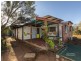 20 (Lot 19 Fuchsia Road, Connellan NT 0870
