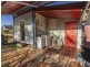 20 (Lot 19 Fuchsia Road, Connellan NT 0870