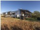 20 (Lot 19 Fuchsia Road, Connellan NT 0870
