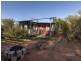 20 (Lot 19 Fuchsia Road, Connellan NT 0870