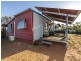 20 (Lot 19 Fuchsia Road, Connellan NT 0870