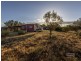 20 (Lot 19 Fuchsia Road, Connellan NT 0870