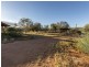 20 (Lot 19 Fuchsia Road, Connellan NT 0870