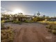 20 (Lot 19 Fuchsia Road, Connellan NT 0870