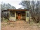 20 (Lot 19 Fuchsia Road, Connellan NT 0870