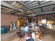 20 (Lot 19 Fuchsia Road, Connellan NT 0870