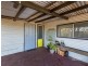 20 (Lot 19 Fuchsia Road, Connellan NT 0870