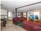 20 (Lot 19 Fuchsia Road, Connellan NT 0870
