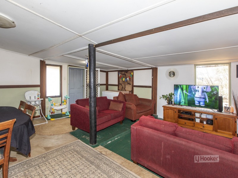 20 (Lot 19 Fuchsia Road, Connellan NT 0870