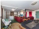 20 (Lot 19 Fuchsia Road, Connellan NT 0870