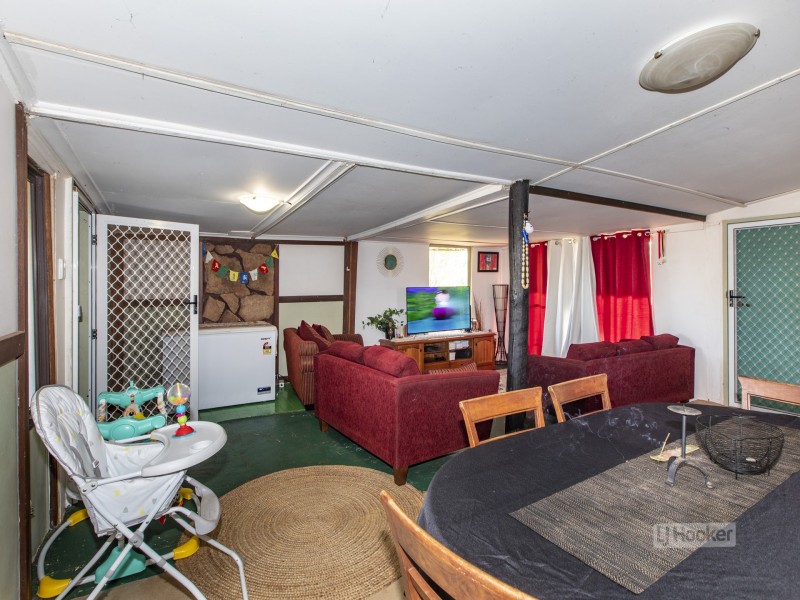 20 (Lot 19 Fuchsia Road, Connellan NT 0870