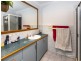 20 (Lot 19 Fuchsia Road, Connellan NT 0870