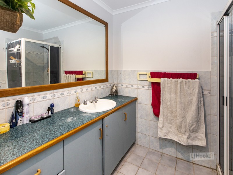 20 (Lot 19 Fuchsia Road, Connellan NT 0870