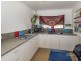 20 (Lot 19 Fuchsia Road, Connellan NT 0870