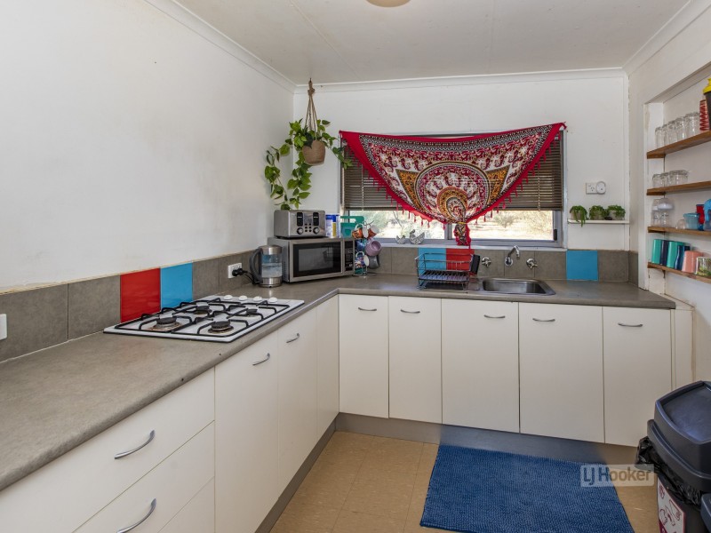 20 (Lot 19 Fuchsia Road, Connellan NT 0870