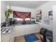 20 (Lot 19 Fuchsia Road, Connellan NT 0870
