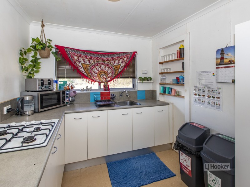 20 (Lot 19 Fuchsia Road, Connellan NT 0870