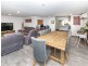 20 (Lot 19 Fuchsia Road, Connellan NT 0870