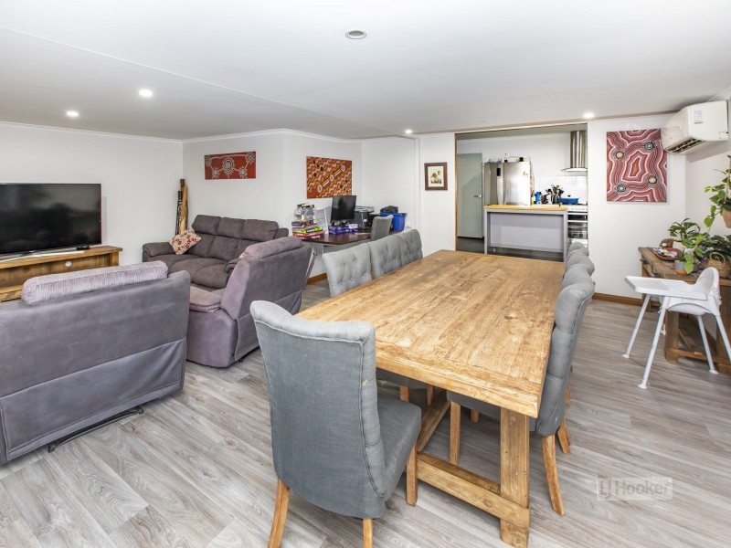 20 (Lot 19 Fuchsia Road, Connellan NT 0870