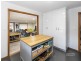 20 (Lot 19 Fuchsia Road, Connellan NT 0870
