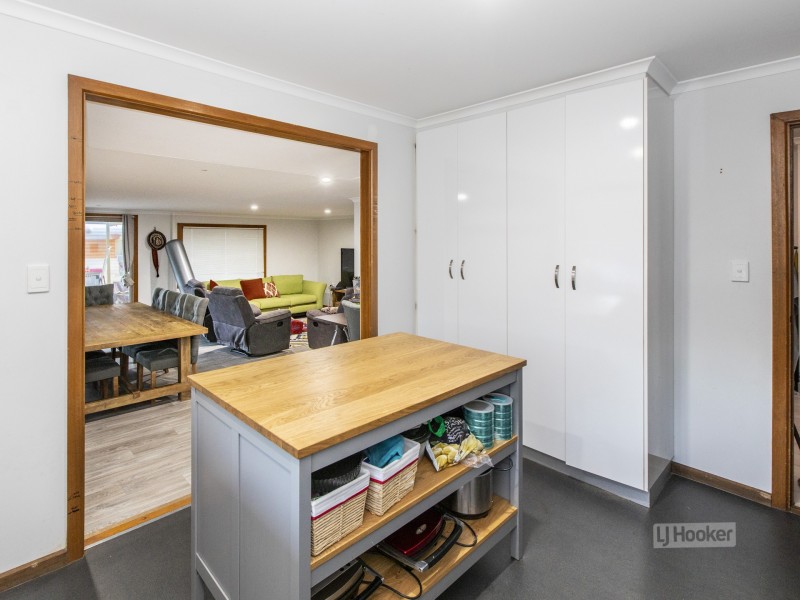 20 (Lot 19 Fuchsia Road, Connellan NT 0870