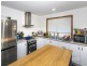 20 (Lot 19 Fuchsia Road, Connellan NT 0870